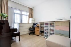 Blk 118A Alkaff Lakeview (Toa Payoh), HDB 4 Rooms #485049611